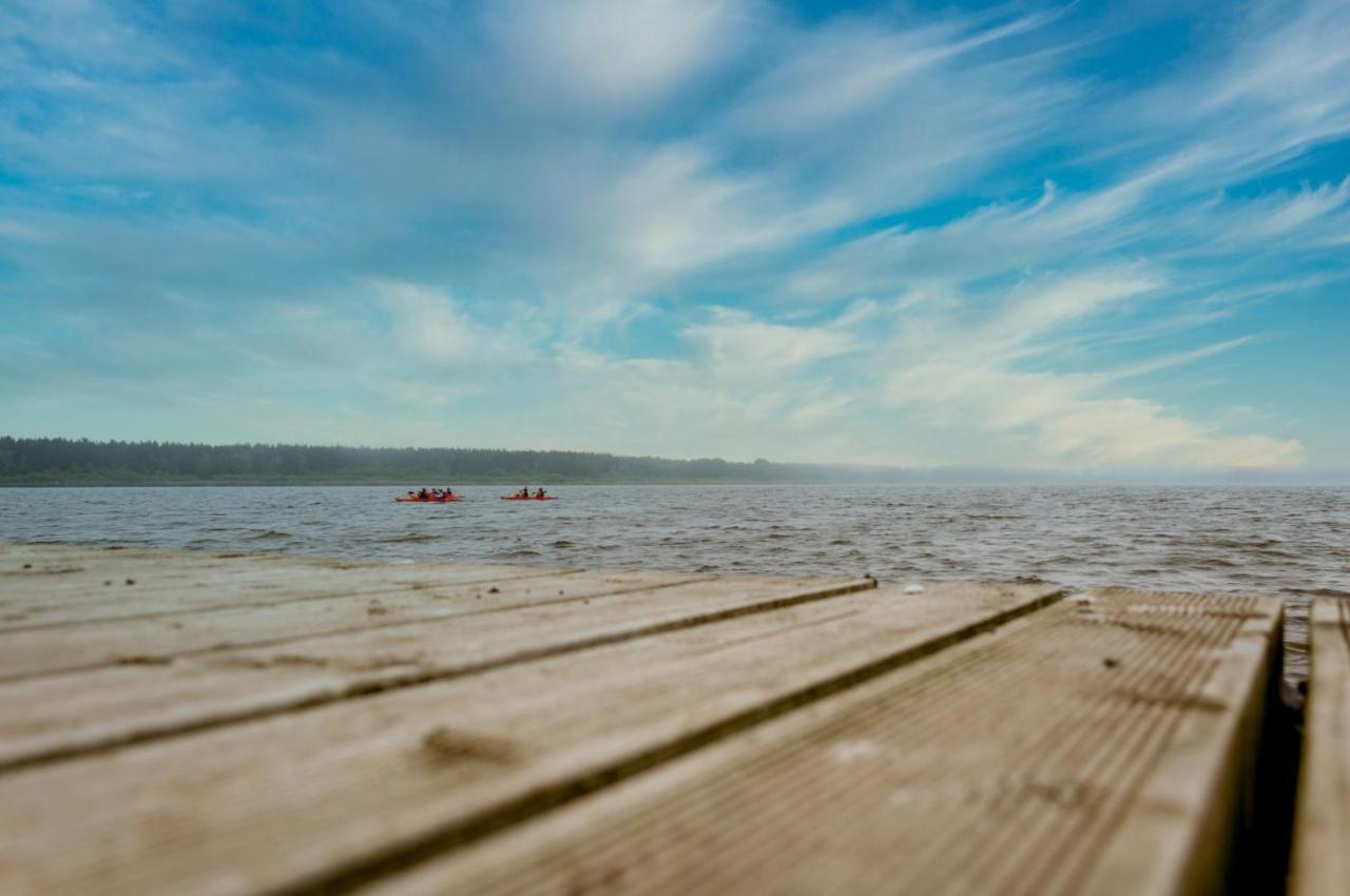 Domkitotu Jaroslawiec Luaran gambar